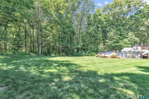 Tiny photo for 995 Beaver Dam Road, Stratford, CT 06614 (MLS # 24182701)
