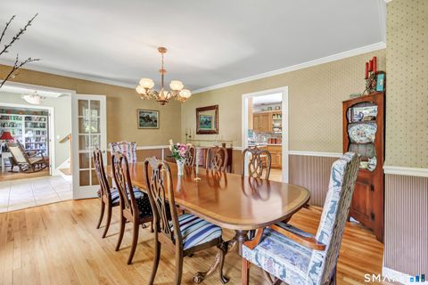 Tiny photo for 995 Beaver Dam Road, Stratford, CT 06614 (MLS # 24182701)