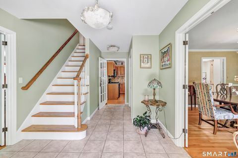Tiny photo for 995 Beaver Dam Road, Stratford, CT 06614 (MLS # 24182701)