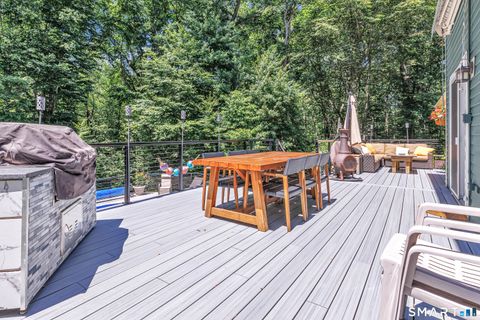 Tiny photo for 995 Beaver Dam Road, Stratford, CT 06614 (MLS # 24182701)