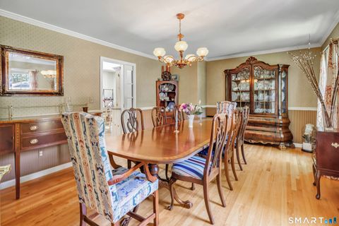 Tiny photo for 995 Beaver Dam Road, Stratford, CT 06614 (MLS # 24182701)