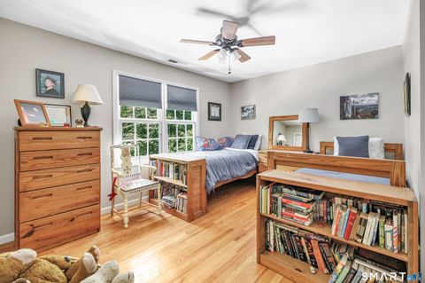 Tiny photo for 995 Beaver Dam Road, Stratford, CT 06614 (MLS # 24182701)
