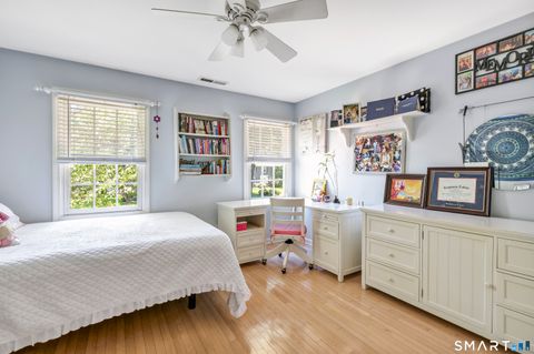 Tiny photo for 995 Beaver Dam Road, Stratford, CT 06614 (MLS # 24182701)