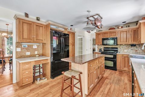 Tiny photo for 995 Beaver Dam Road, Stratford, CT 06614 (MLS # 24182701)