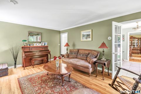 Tiny photo for 995 Beaver Dam Road, Stratford, CT 06614 (MLS # 24182701)