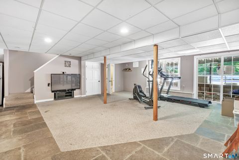 Tiny photo for 995 Beaver Dam Road, Stratford, CT 06614 (MLS # 24182701)