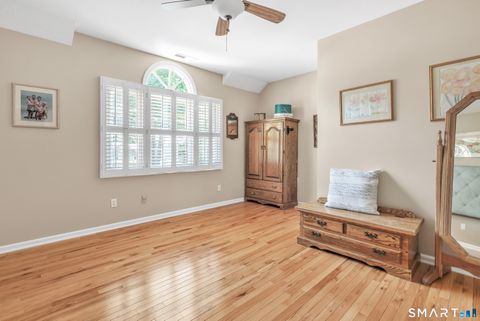 Tiny photo for 995 Beaver Dam Road, Stratford, CT 06614 (MLS # 24182701)