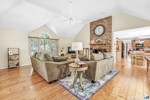 Tiny photo for 995 Beaver Dam Road, Stratford, CT 06614 (MLS # 24182701)