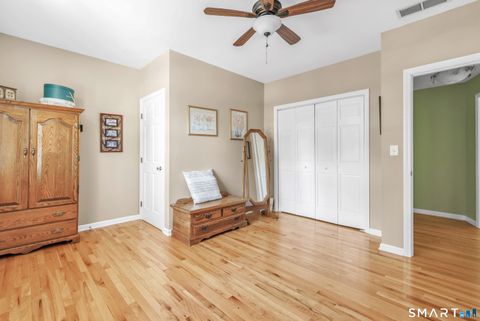 Tiny photo for 995 Beaver Dam Road, Stratford, CT 06614 (MLS # 24182701)