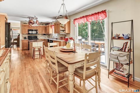 Tiny photo for 995 Beaver Dam Road, Stratford, CT 06614 (MLS # 24182701)
