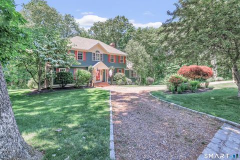 Tiny photo for 995 Beaver Dam Road, Stratford, CT 06614 (MLS # 24182701)