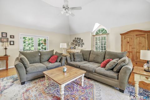 Tiny photo for 995 Beaver Dam Road, Stratford, CT 06614 (MLS # 24182701)