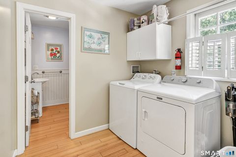 Tiny photo for 995 Beaver Dam Road, Stratford, CT 06614 (MLS # 24182701)