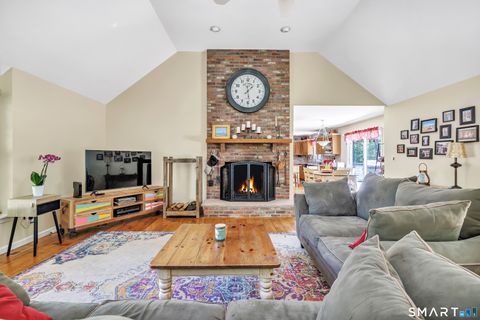 Tiny photo for 995 Beaver Dam Road, Stratford, CT 06614 (MLS # 24182701)