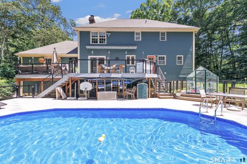 Tiny photo for 995 Beaver Dam Road, Stratford, CT 06614 (MLS # 24182701)