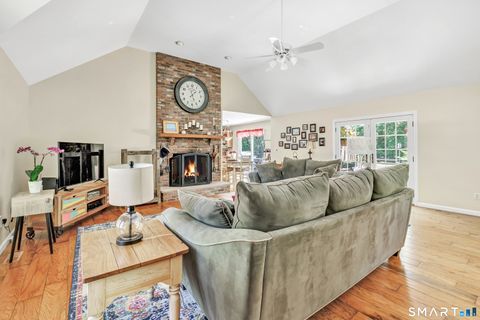 Tiny photo for 995 Beaver Dam Road, Stratford, CT 06614 (MLS # 24182701)