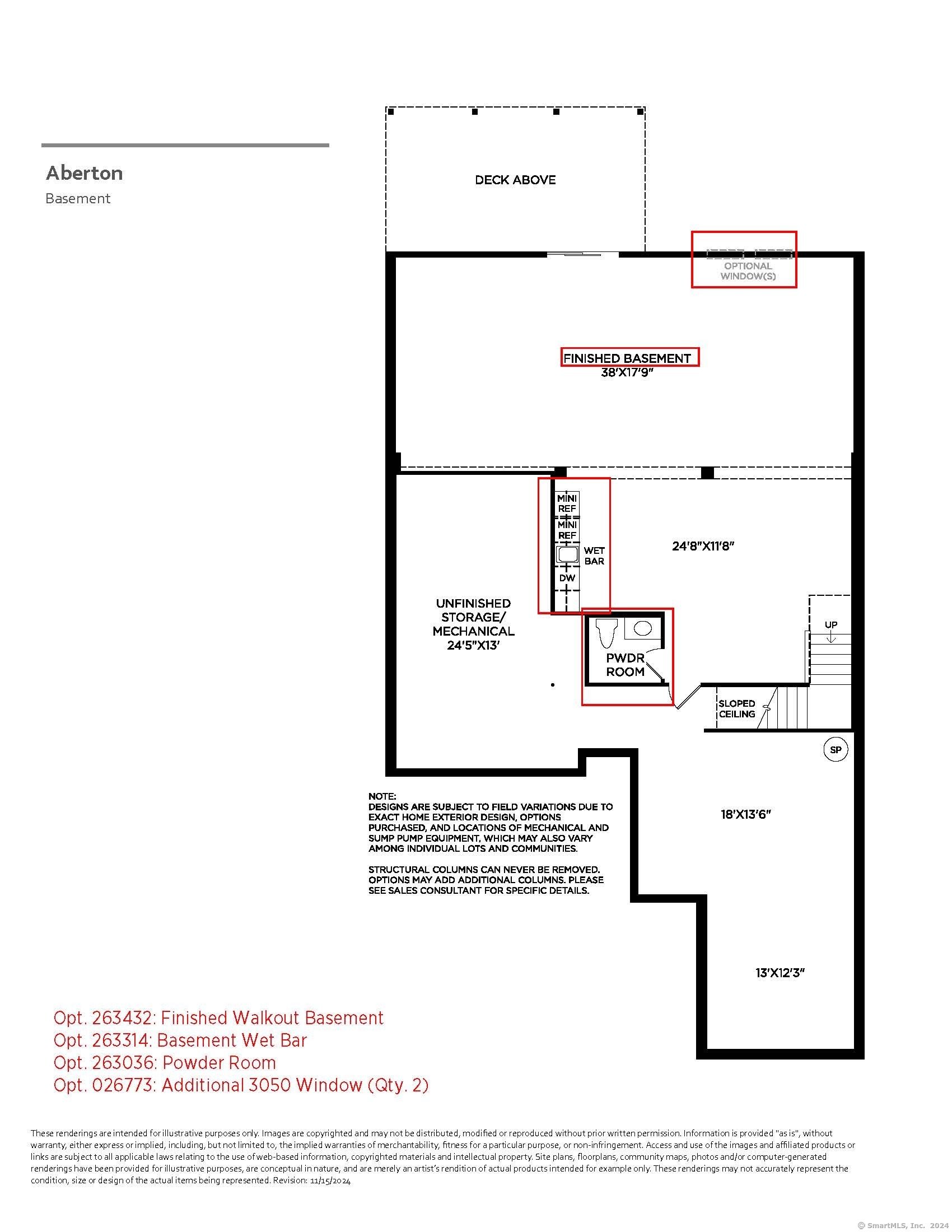 33 Lookout Ridge #LOT 23, Danbury, Connecticut image 4