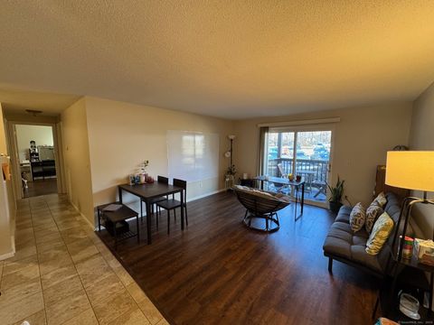 MLS: 24072602