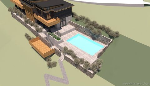 Tiny photo for 31A June Road, Washington, CT 06777 (MLS # 24143819)