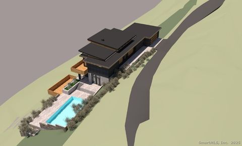 Tiny photo for 31A June Road, Washington, CT 06777 (MLS # 24143819)