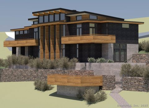 Tiny photo for 31A June Road, Washington, CT 06777 (MLS # 24143819)