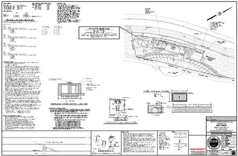 Tiny photo for 31A June Road, Washington, CT 06777 (MLS # 24143819)