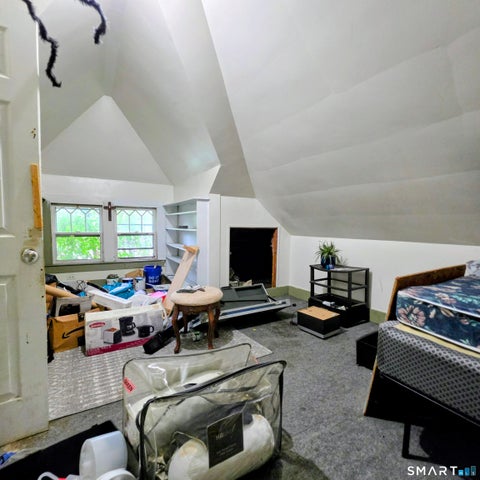 Tiny photo for 232 Lexington Avenue, New Haven, CT 06513 (MLS # 24200015)