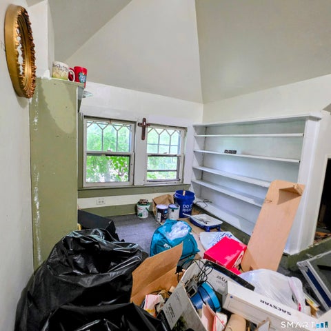 Tiny photo for 232 Lexington Avenue, New Haven, CT 06513 (MLS # 24200015)