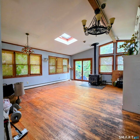 Tiny photo for 232 Lexington Avenue, New Haven, CT 06513 (MLS # 24200015)