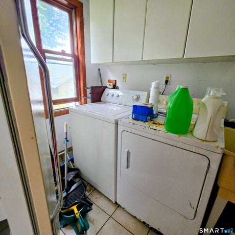 Tiny photo for 232 Lexington Avenue, New Haven, CT 06513 (MLS # 24200015)