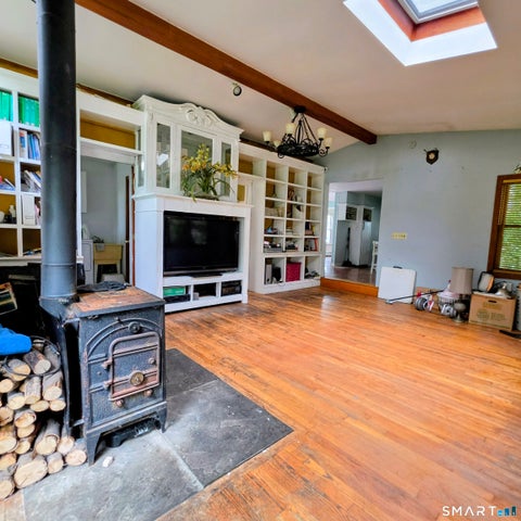 Tiny photo for 232 Lexington Avenue, New Haven, CT 06513 (MLS # 24200015)