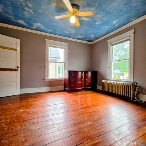Tiny photo for 232 Lexington Avenue, New Haven, CT 06513 (MLS # 24200015)