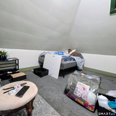 Tiny photo for 232 Lexington Avenue, New Haven, CT 06513 (MLS # 24200015)
