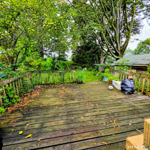 Tiny photo for 232 Lexington Avenue, New Haven, CT 06513 (MLS # 24200015)