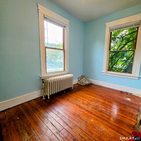 Tiny photo for 232 Lexington Avenue, New Haven, CT 06513 (MLS # 24200015)