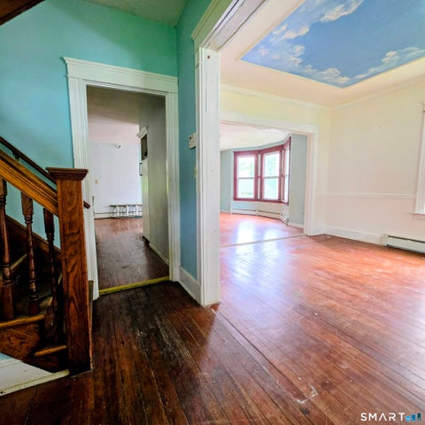Tiny photo for 232 Lexington Avenue, New Haven, CT 06513 (MLS # 24200015)