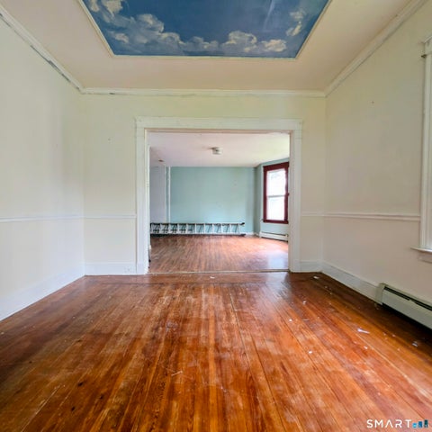 Tiny photo for 232 Lexington Avenue, New Haven, CT 06513 (MLS # 24200015)