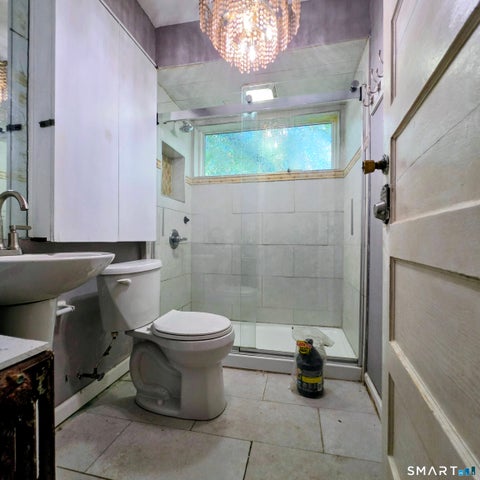 Tiny photo for 232 Lexington Avenue, New Haven, CT 06513 (MLS # 24200015)