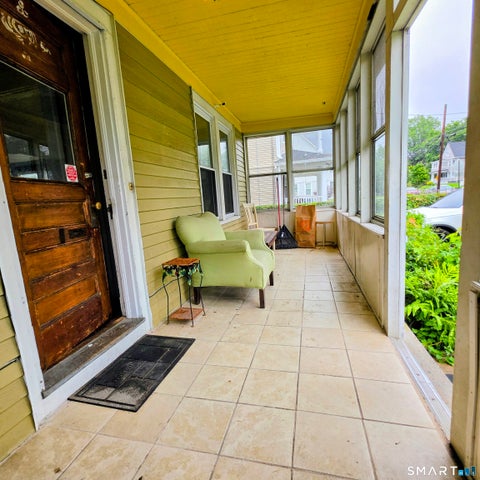 Tiny photo for 232 Lexington Avenue, New Haven, CT 06513 (MLS # 24200015)