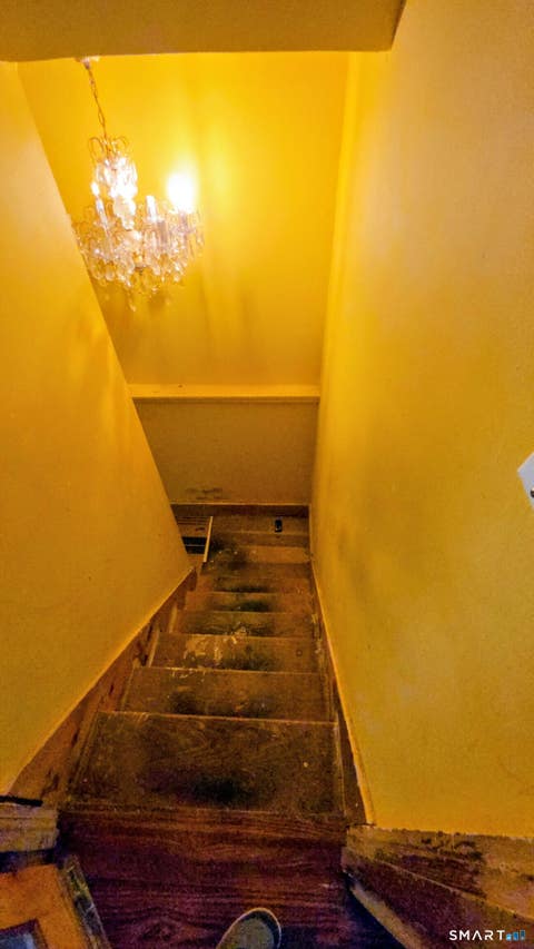 Tiny photo for 232 Lexington Avenue, New Haven, CT 06513 (MLS # 24200015)