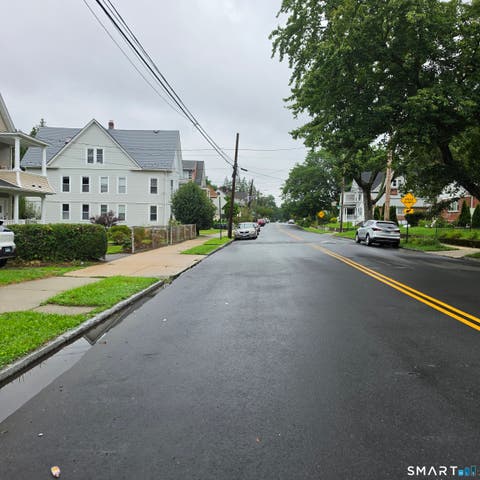 Tiny photo for 232 Lexington Avenue, New Haven, CT 06513 (MLS # 24200015)