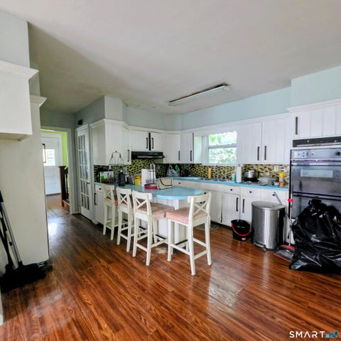 Tiny photo for 232 Lexington Avenue, New Haven, CT 06513 (MLS # 24200015)