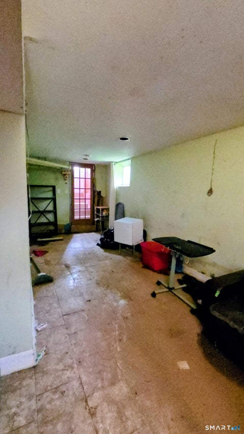Tiny photo for 232 Lexington Avenue, New Haven, CT 06513 (MLS # 24200015)