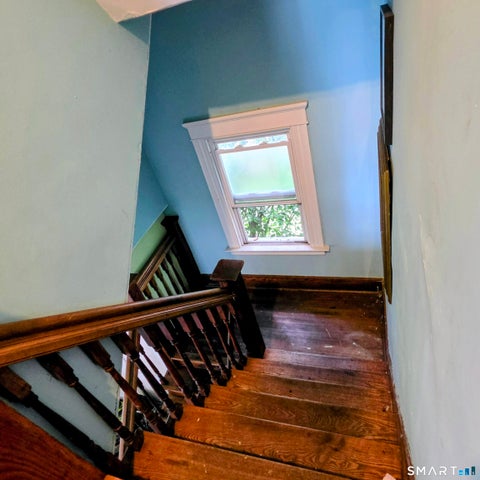 Tiny photo for 232 Lexington Avenue, New Haven, CT 06513 (MLS # 24200015)