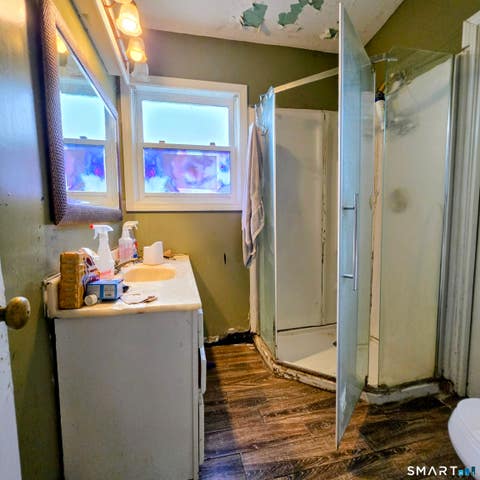 Tiny photo for 232 Lexington Avenue, New Haven, CT 06513 (MLS # 24200015)