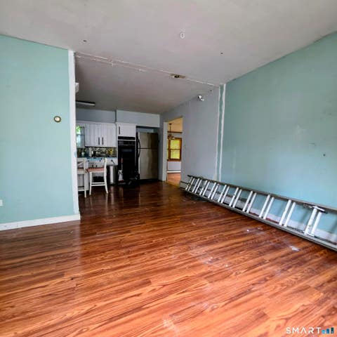 Tiny photo for 232 Lexington Avenue, New Haven, CT 06513 (MLS # 24200015)