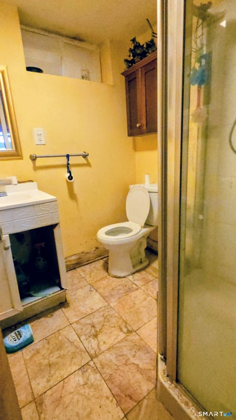 Tiny photo for 232 Lexington Avenue, New Haven, CT 06513 (MLS # 24200015)