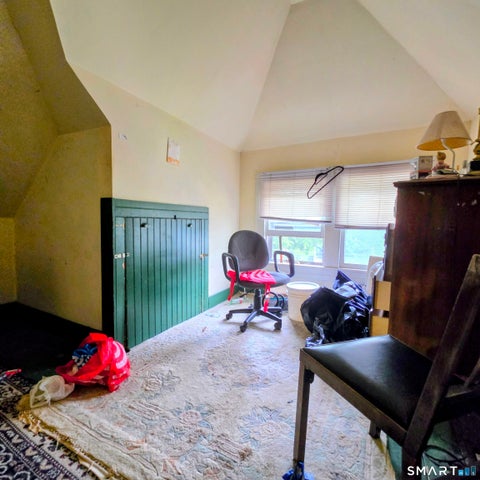 Tiny photo for 232 Lexington Avenue, New Haven, CT 06513 (MLS # 24200015)