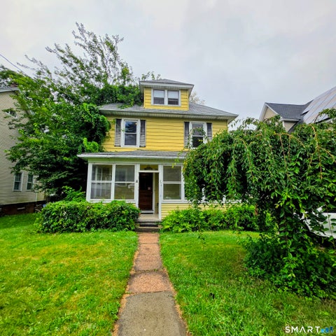 Photo of 232 Lexington Avenue, New Haven, CT 06513 (MLS # 24200015)