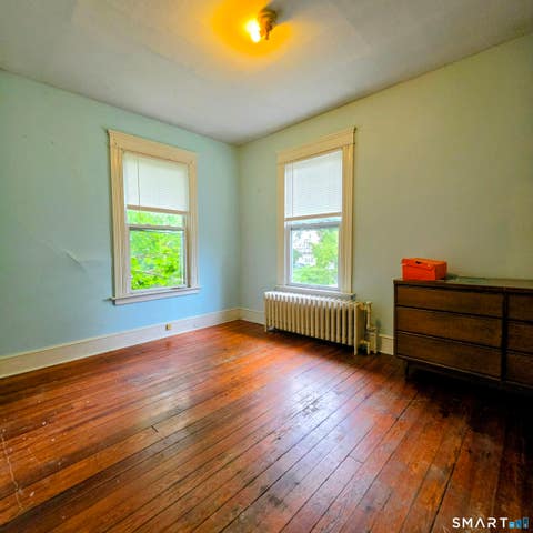 Tiny photo for 232 Lexington Avenue, New Haven, CT 06513 (MLS # 24200015)